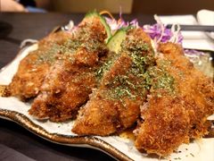 -九州酒场ひこぞう(2号店)