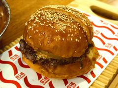 -悠航SLOWBOAT(三里屯店)