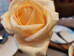 -四川饭店·小龙虾(长白店)