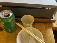 -00后的烤串·扬州地标烧烤(大运河博物馆店)