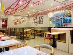 -客临百思德·东北特色馆(龙湖时代天街店)