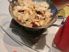 -湘悦回家(棠东店)