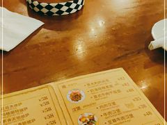 -么哈MOJAR(北京五道口店)