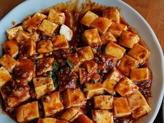 -南小馆(迪士尼小镇店)