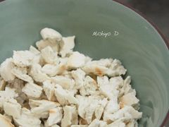 小炒泡馍-老乌家特色小炒泡馍(大皮院店)