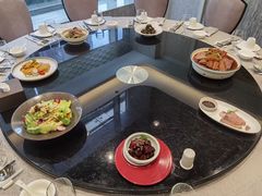 -新南华大酒店(广中店)