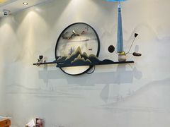 -赣南人家·头牌江西菜(劲松店)