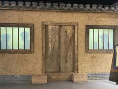 -金寨县革命博物馆