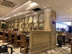 -妈妈菜舟山海鲜(定海古城店)