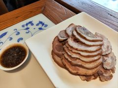 -东方饺子王(新阳路店)
