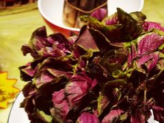 -百纳·锦绣江南 (百纳瑞汀酒店)