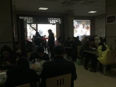 -周震馄饨