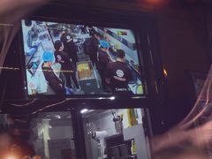 -南楼煎饼(南楼总店)