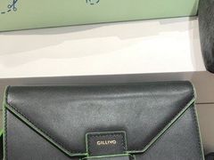 -唯品会(北京国瑞城店)
