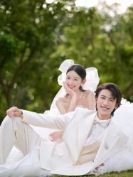 -花漾摄影优选工作室(东莞原创作品店)