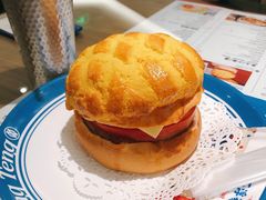 -敏华冰厅(天河城店)