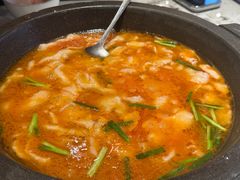 -味仙居(环城南路店)