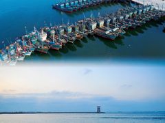 -石岛赤山风景区