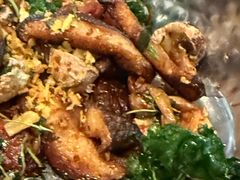 -卡朋厨房(289艺术园区店)