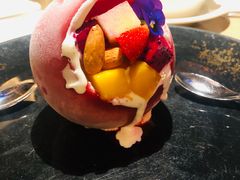 -佐度王子扒房(爱建卓展店)
