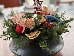 -三利音·浦之舟(滨江大道店)