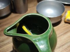 -云海肴·汽锅鸡·云南代表菜(曲江大悦城店)