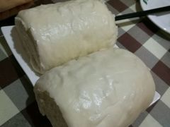-潮有信餐厅(碧桂园十里金滩店)