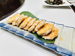 -映像威海·海鲜味道(市区店)