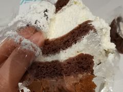 -Dough&Joe团憩(瑞虹天地月亮湾店)