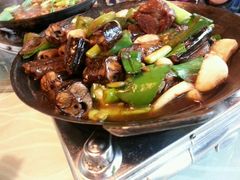 android_upload_pic-深山老屋(国顺东路店)