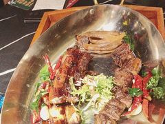-粤·向群饭店(二沙岛店)