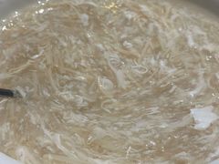 -天福苑(崇宁路店)