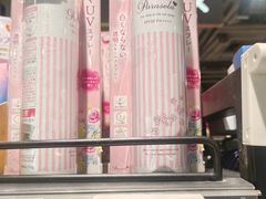 -盒马鲜生(189购物中心店)