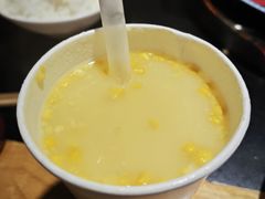 -一只烧鸡公(解放碑店)