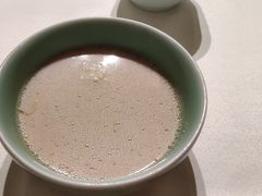 -巴音浩日娲·蒙餐(双林东路店)