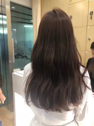 -简法造型·品牌形象店