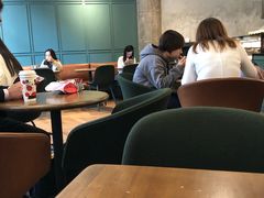 -Wagas沃歌斯(大学路店)