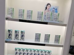 -毛源昌眼镜(南环店)