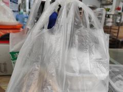 -芋知己农家特色小吃(江南店)