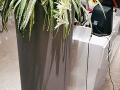 -三人行骨头王火锅(长寿店)