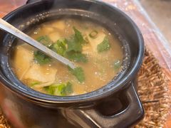 -皮蛋弟砂锅店(总店)