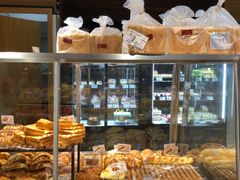 -苹果花园(襄阳南路店)