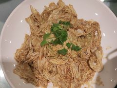 -天和晟新京菜.水煮鱼.湘土菜(国展店)