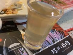-猫抓烤肉(武进吾悦广场店)