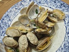 -红叶日料·放题·海胆·定食(星海店)