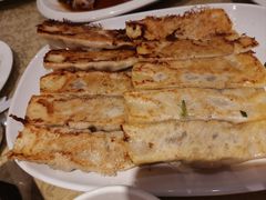 -春江饭店(共青团路总店)