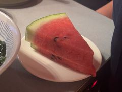 -巴奴毛肚火锅(新街口金鹰店)