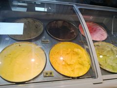 -松子料理(亮马桥店)