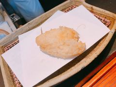 -みかわ是山居