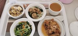 -诗安国际母婴会所(香坊区店)
